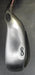 Callaway Big Bertha 2002 8 Iron Regular Steel Shaft GolfPride Grip