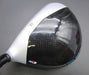 TaylorMade M3 10.5° Driver Regular (Optional) Graphite Shaft PGM Grip*