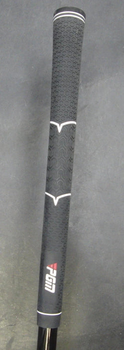 Ping G410 LST 9° Driver Regular (Optional) Graphite Shaft PGM Grip*