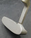 Ignio Fires You Up. Putter 87cm Playing Length Steel Shaft Ignio Grip