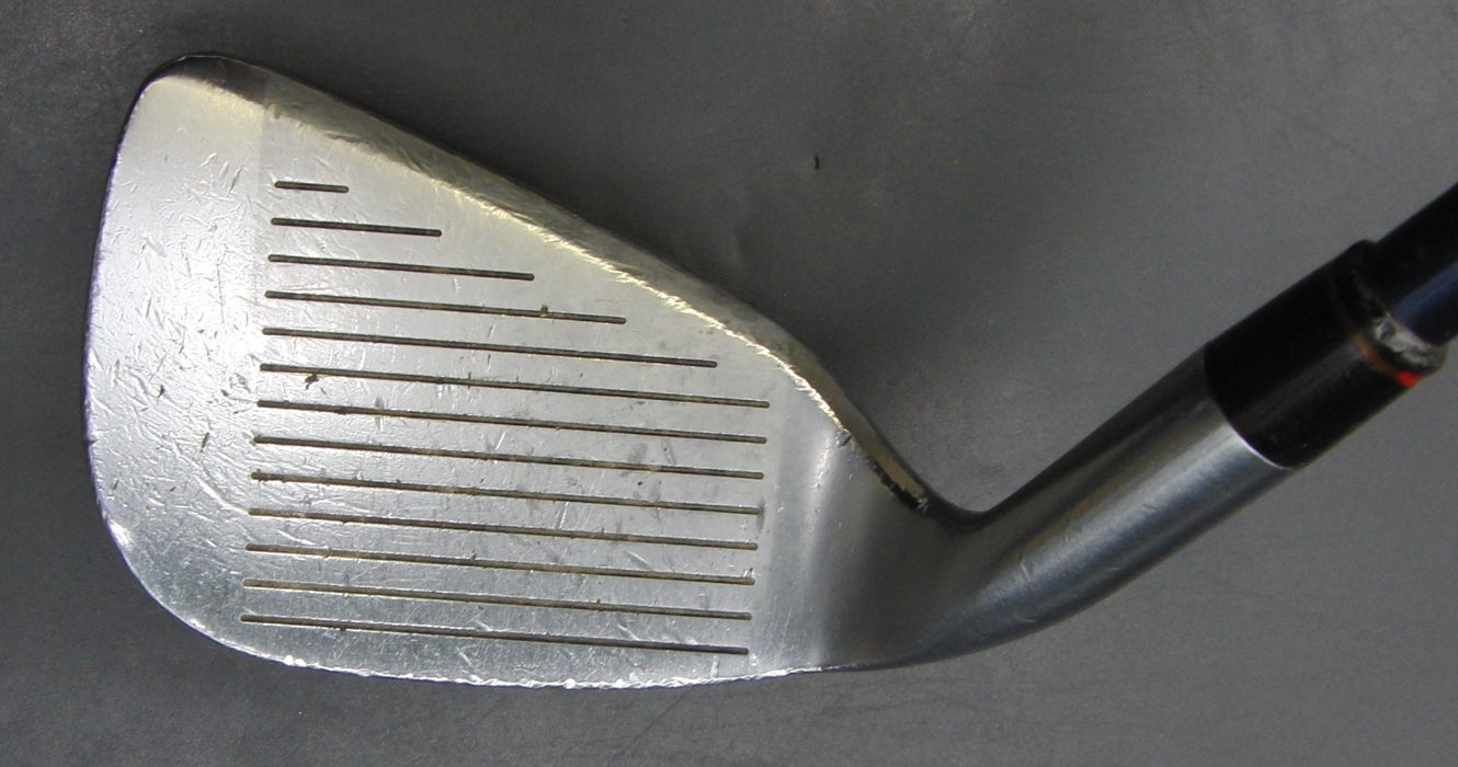 Honma New H&F LB-208 11 Iron Stiff Graphite Shaft Golf Pride Grip