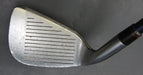 Honma New H&F LB-208 11 Iron Stiff Graphite Shaft Golf Pride Grip