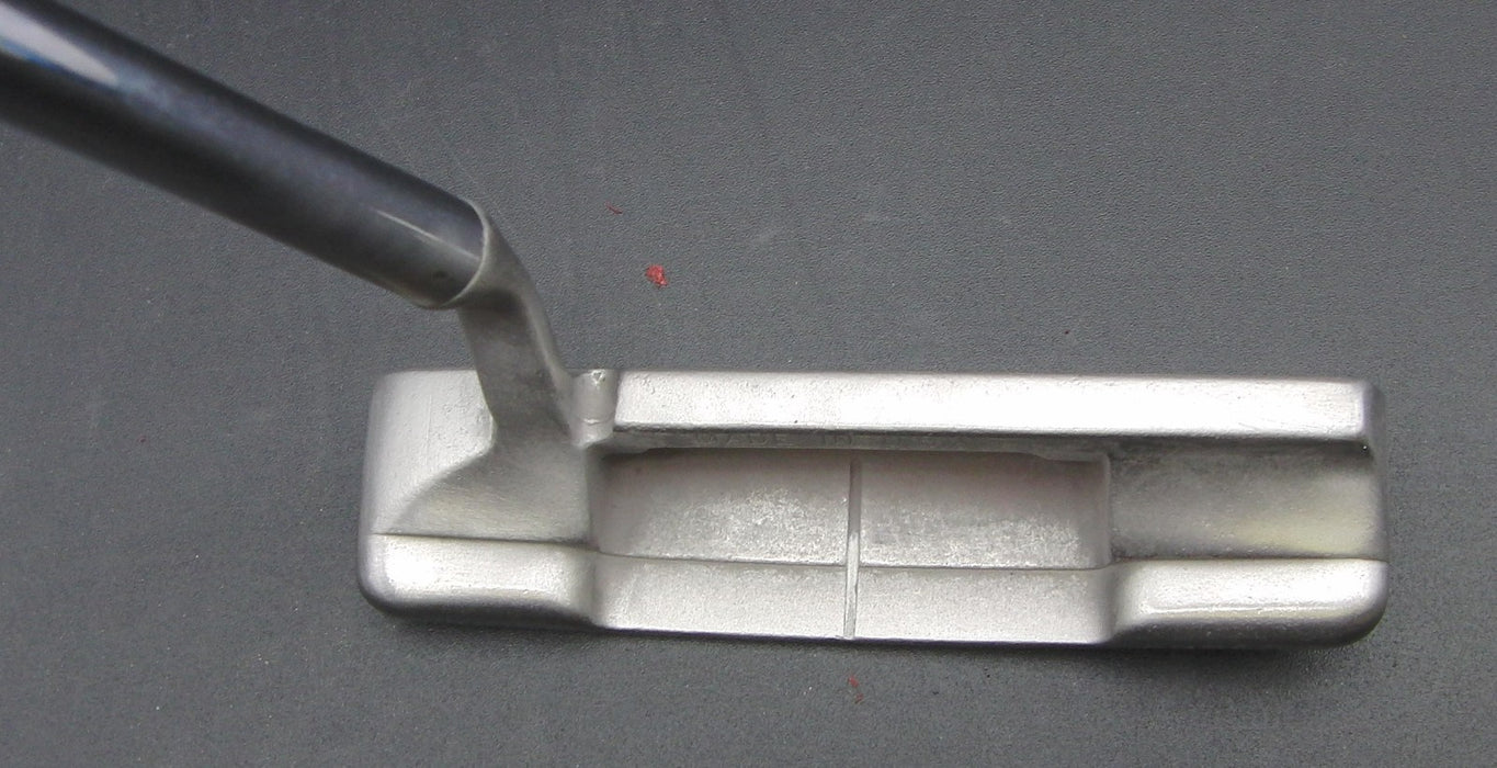 Ping Anser 4 Putter 82cm Length Steel Shaft PSYKO Grip