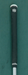 8875010