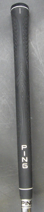Ping i5 Red Dot 3 Iron Regular Steel Shaft Golf Pride Grip