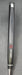 Odyssey 1100 DFX Putter Steel Shaft 81.5cm Length Odyssey Grip