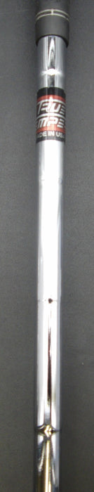 Golf States GS-08 56° Sand Wedge Regular Steel Shaft Tour Grip