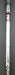 Golf States GS-08 56° Sand Wedge Regular Steel Shaft Tour Grip