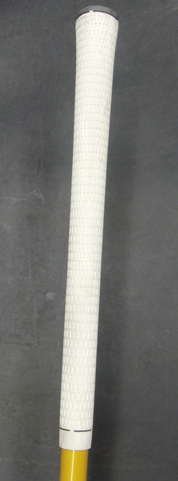 Shaft For TaylorMade R11 3 Wood 109cm Length Stiff Graphite Shaft