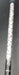 Ping i25 Green Dot 8 Iron Regular Graphite Shaft Winn Grip