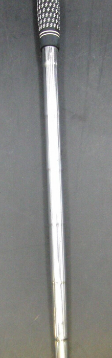 8965441