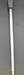 8965441