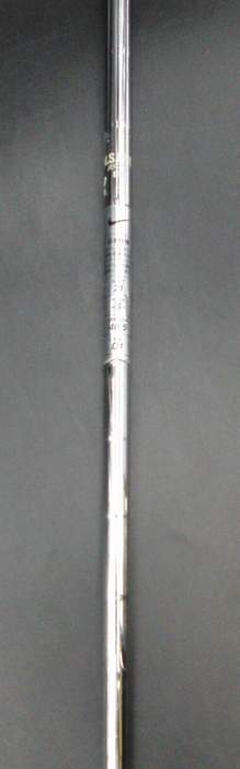 Nike VRS Nexcore 21° 3 Hybrid Stiff Steel Shaft Golf Pride Grip