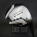 Callaway Legacy Black 5 Wood Stiff Graphite Shaft Benross Grip