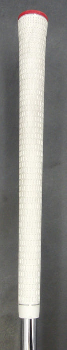 TaylorMade AeroBurner 6 Iron Regular Steel Shaft with Grip