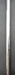 Snake Eyes Type#1 Putter 86cm Length Steel Shaft Golf Pride Grip