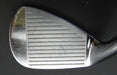Mizuno MP-64 GF Forged 9 Iron Extra Stiff Steel Shaft Nexgen Grip
