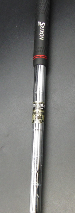 8965420