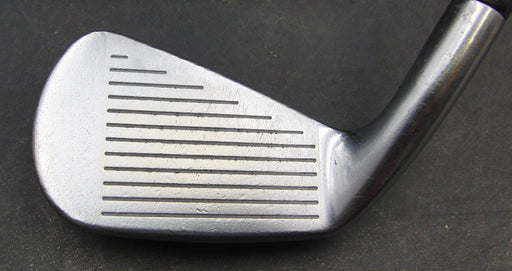 Titleist MB 710 Forged 6 Iron Regular Steel Shaft Titleist Grip