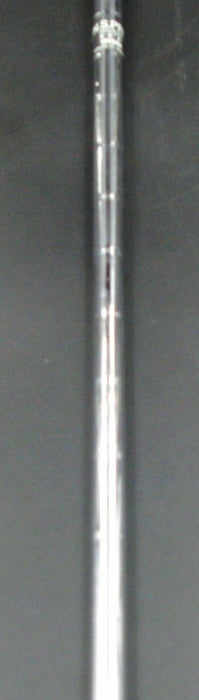 Japanese Fourteen D.030 Sand Wedge Regular Steel Shaft Fourteen Grip