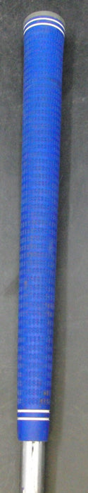 Ping GMax Red Dot 9 Iron Regular Steel Shaft Tour Fit Grip