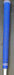 Ping GMax Red Dot 9 Iron Regular Steel Shaft Tour Fit Grip
