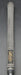 Ping Anser 10.5° Driver Extra Stiff (Optional) Graphite Shaft Lamkin Grip