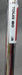 Left-Handed Cobra Radspeed One Length 5 Iron Regular Steel Shaft +Grip