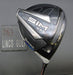 TaylorMade Sim Max 10.5° Driver Stiff (Optional) Graphite Shaft Prosimmon Grip*