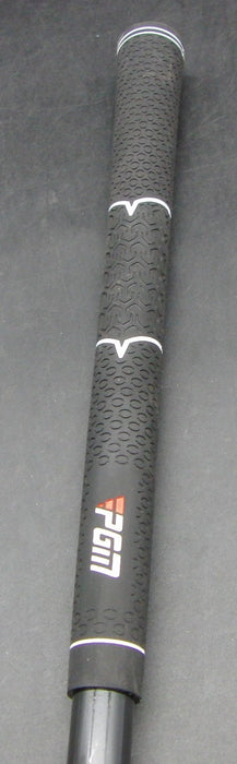 8964399