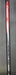Bridgestone Tourstage X-ST 15° 3 Wood Stiff Graphite Shaft GolfPride Grip