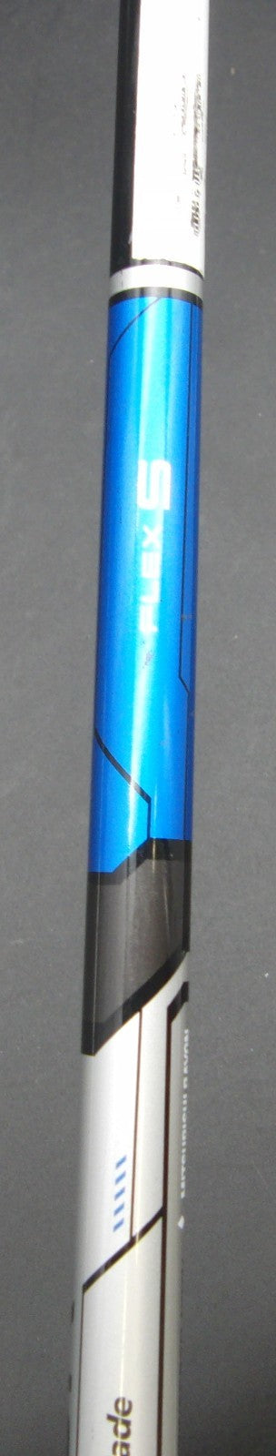 Shaft For TaylorMade SLDR Driver 114cm Length Stiff Graphite Shaft