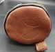 TaylorMade BRNR Mini Driver Head Cover