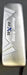 Roger King Rx-X01 Putter Steel Shaft 86.5cm Length Roger King Grip