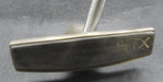 STX Putter Steel Shaft 88cm Length STX Grip