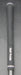 TaylorMade RBZ Stage 2 10.5° Driver Medium Graphite Shaft Golf Pride Grip
