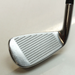 Maxfli Revolution 6 Iron Regular Flex Graphite Shaft Golf Pride Grip