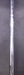 Ping K15 Yellow Dot Sand Wedge Regular Steel Shaft Ping Grip