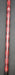 8850181