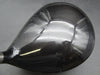 Wilson Aviator WST-380 10.5° Driver Regular Graphite Shaft Wilson Grip