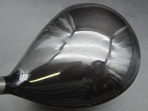 Wilson Aviator WST-380 10.5° Driver Regular Graphite Shaft Wilson Grip