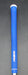 Callaway X20 6 Iron Regular Graphite Shaft Sev Golf Grip