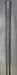 TaylorMade V Steel 15° 3 Wood Stiff Graphite Shaft TaylorMade Grip