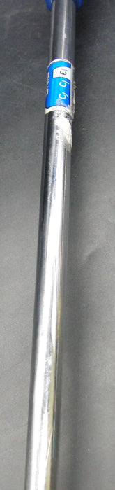 Ping Cadence TR B65 Putter Steel Shaft 83.5cm Length Ping Grip