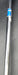 Ping Cadence TR B65 Putter Steel Shaft 83.5cm Length Ping Grip
