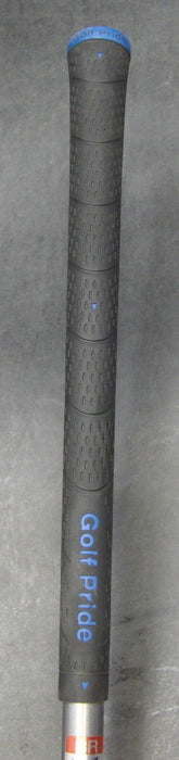 8983161