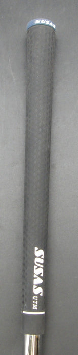 TaylorMade RBladez Tour 4 Iron Stiff Steel Shaft Susas Grip