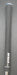 TaylorMade RBladez Tour 4 Iron Stiff Steel Shaft Susas Grip