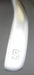 Ping G700 Black Dot 5 Iron Regular Graphite Shaft Golf Pride Grip