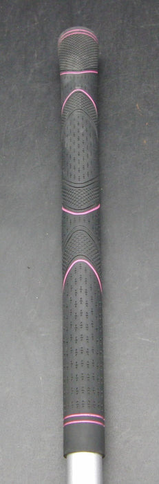 Ladies Bridgestone Elle CL Driver Ladies Graphite Shaft Black Grip